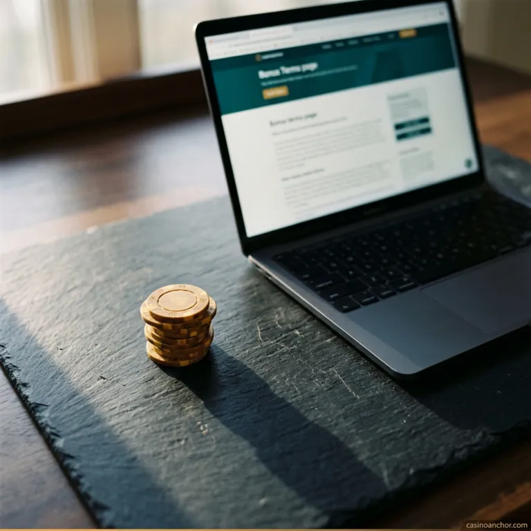 Low Wagering Casinos: Bonuses Actually Worth Claiming (2026)