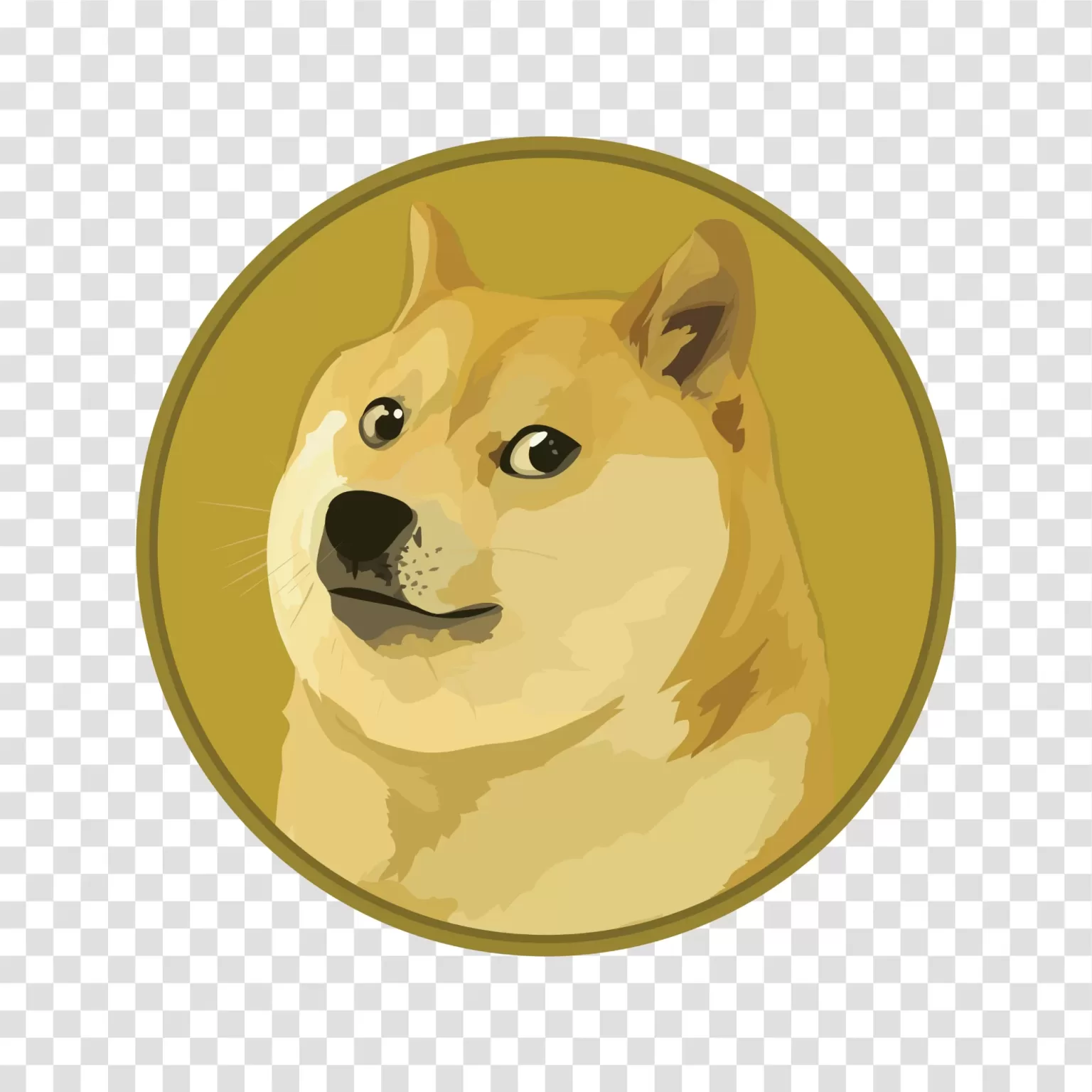 Dogecoin