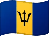 Barbados
