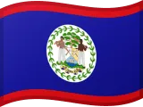 Belize