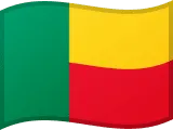 Benin