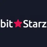 BitStarz