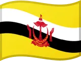 Brunei