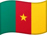 Cameroon