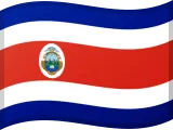 Costa Rica