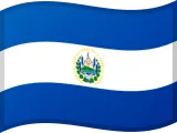 El Salvador
