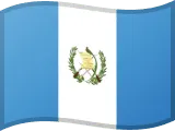 Guatemala