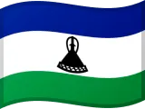 Lesotho