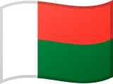 Madagascar