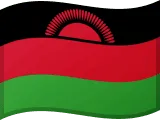 Malawi