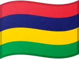 Mauritius