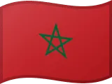 Morocco