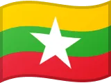 Myanmar