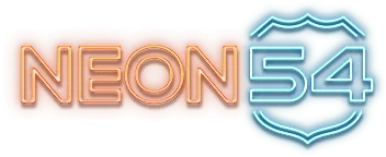 Neon54