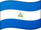 Nicaragua