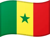 Senegal