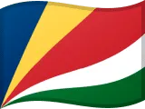 Seychelles