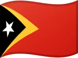 Timor-Leste