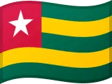 Togo