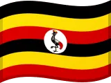 Uganda