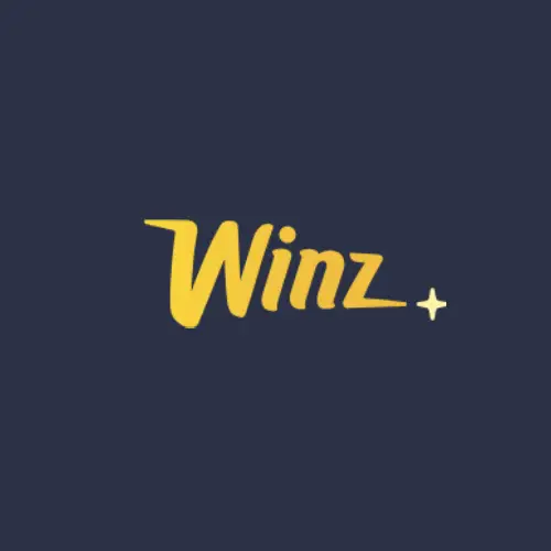 Winz.io Casino